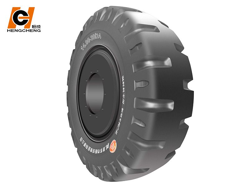 14.00-20、14.00-24