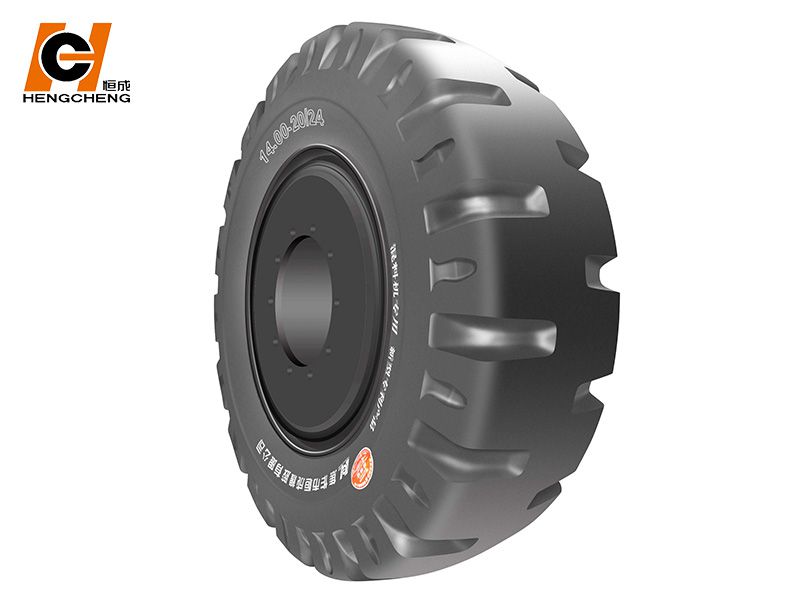 14.00-20、14.00-24