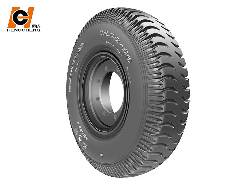 10.00-20、12.00-20